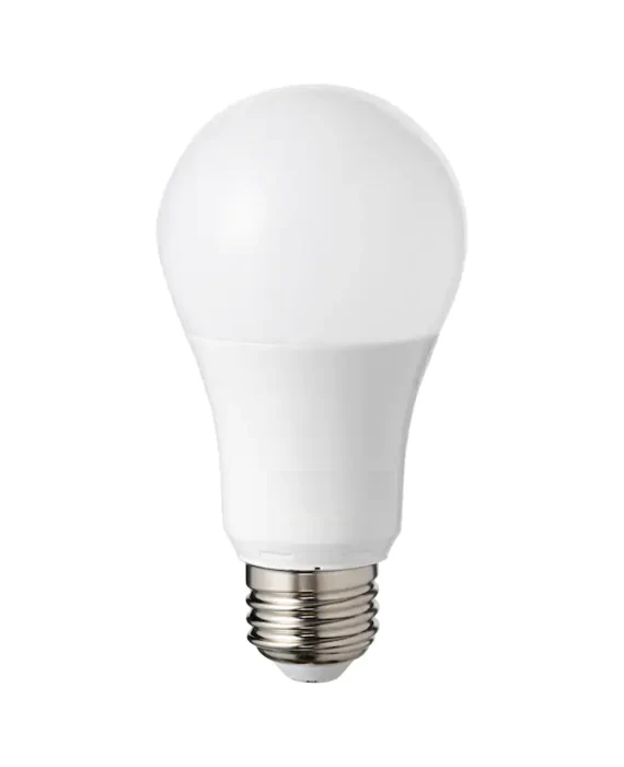 Lightbulbs & Adapters