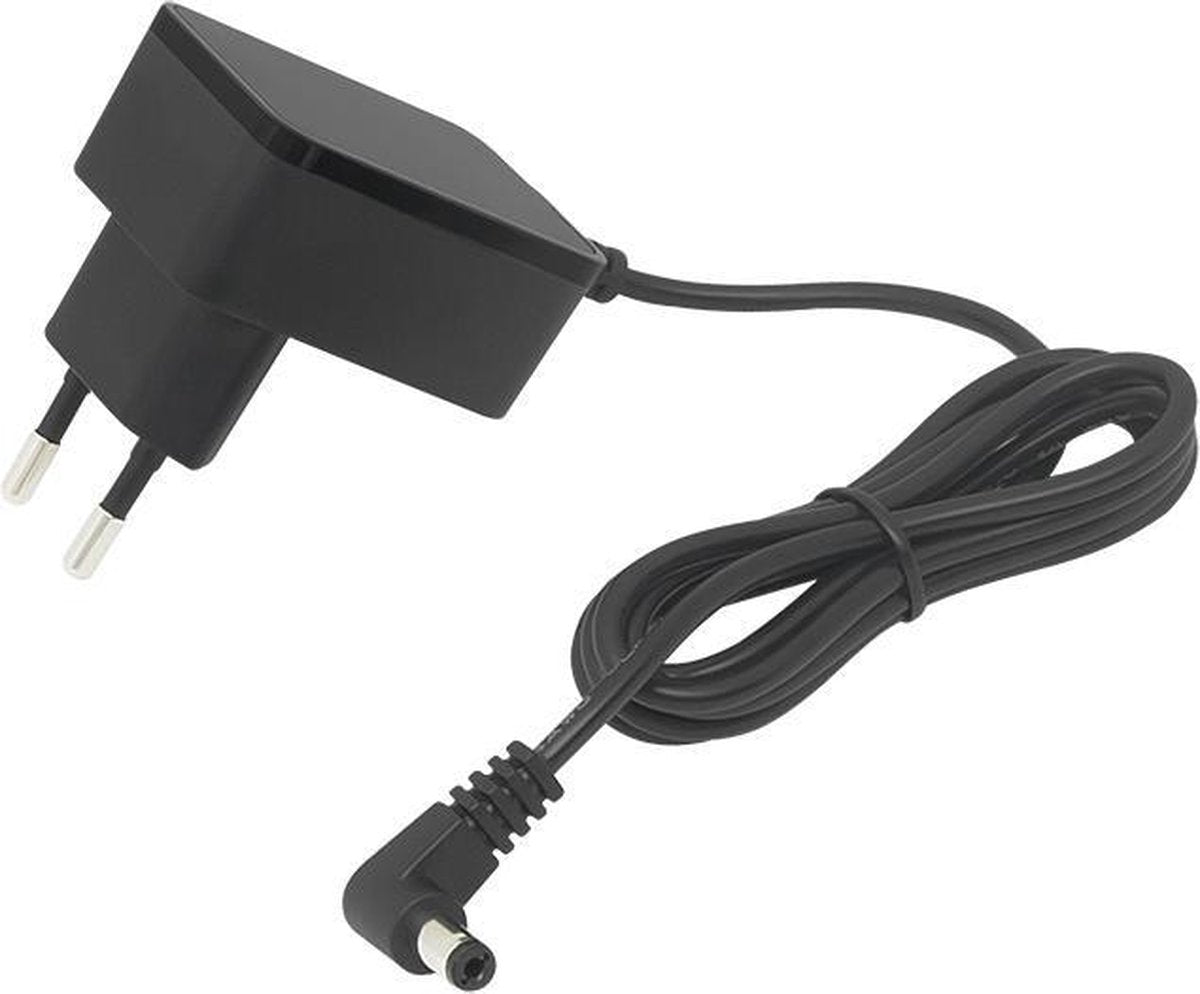 Adapter 12V