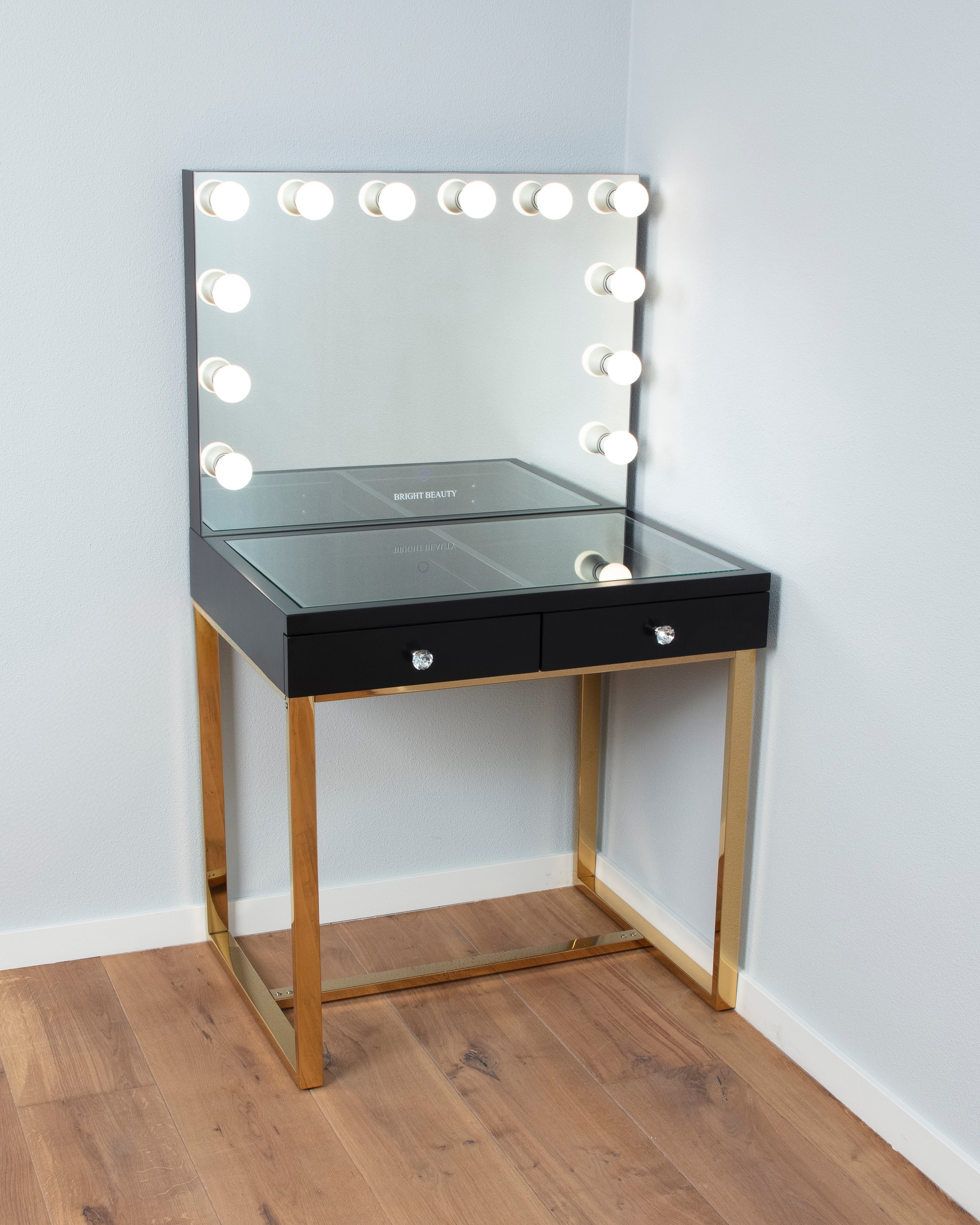 Vanity Station Elite