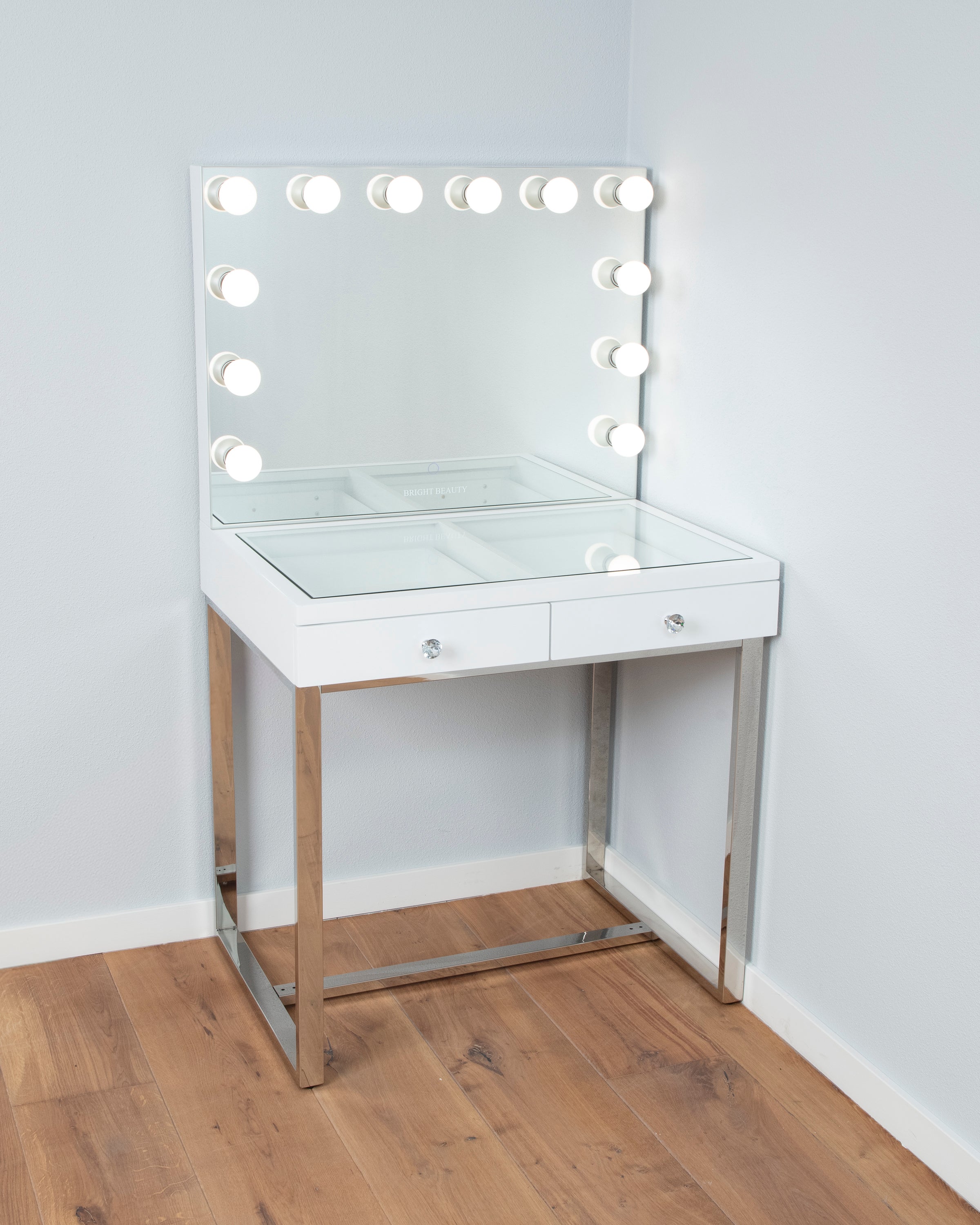 Vanity Station Elite