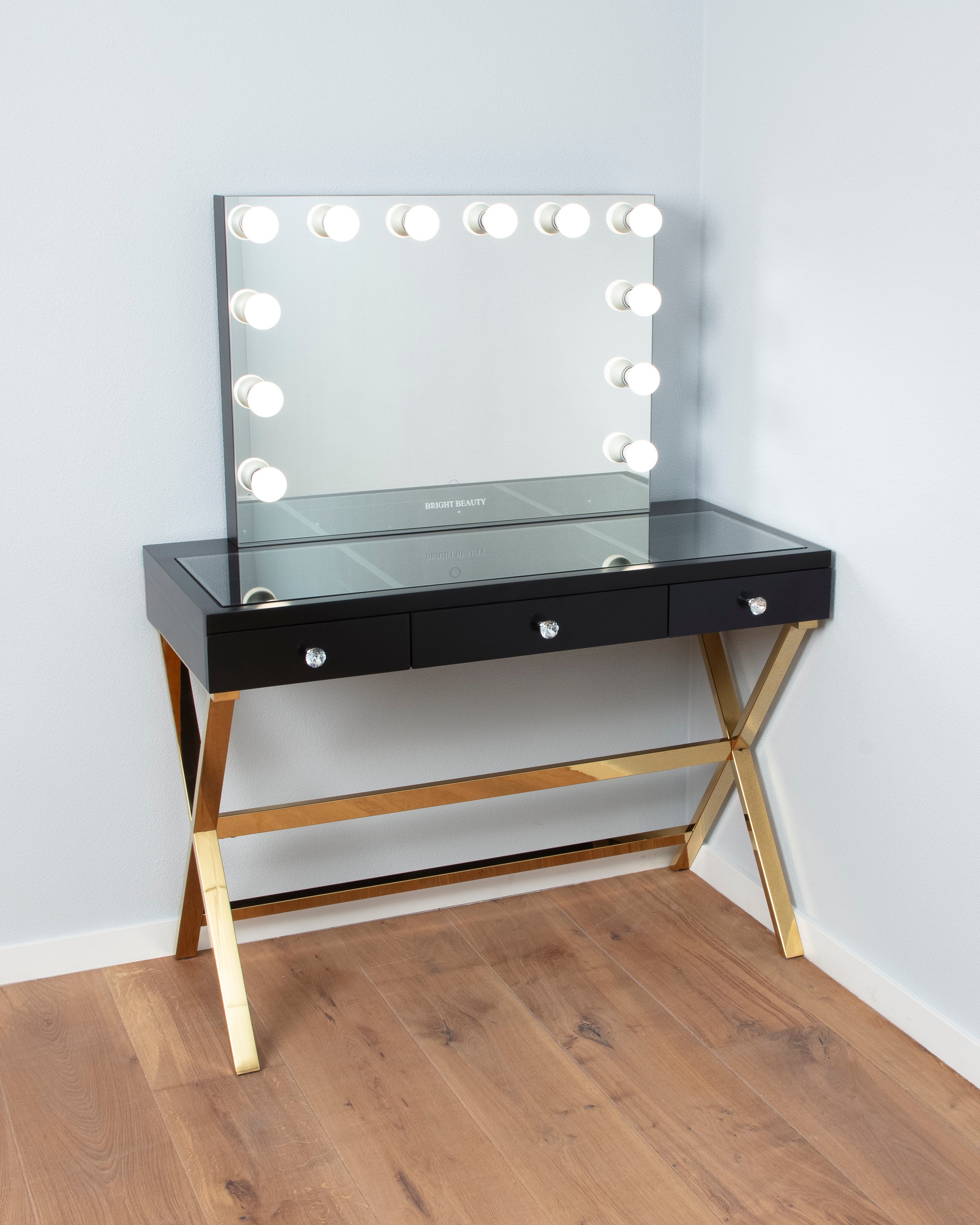 dressing-table-iconic-black