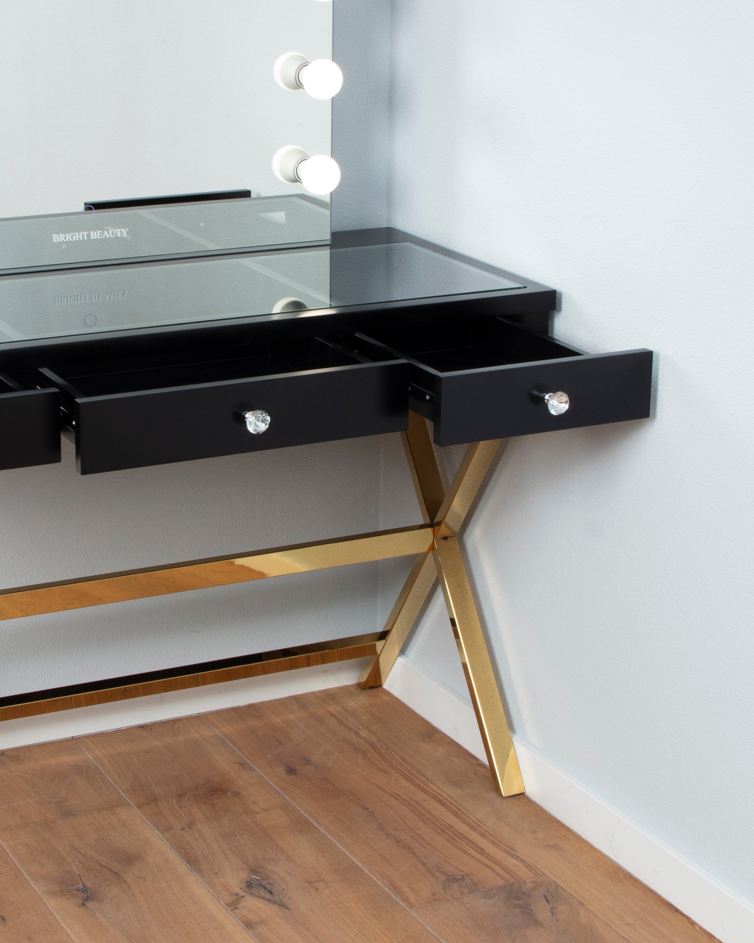 dressing-table-iconic-black