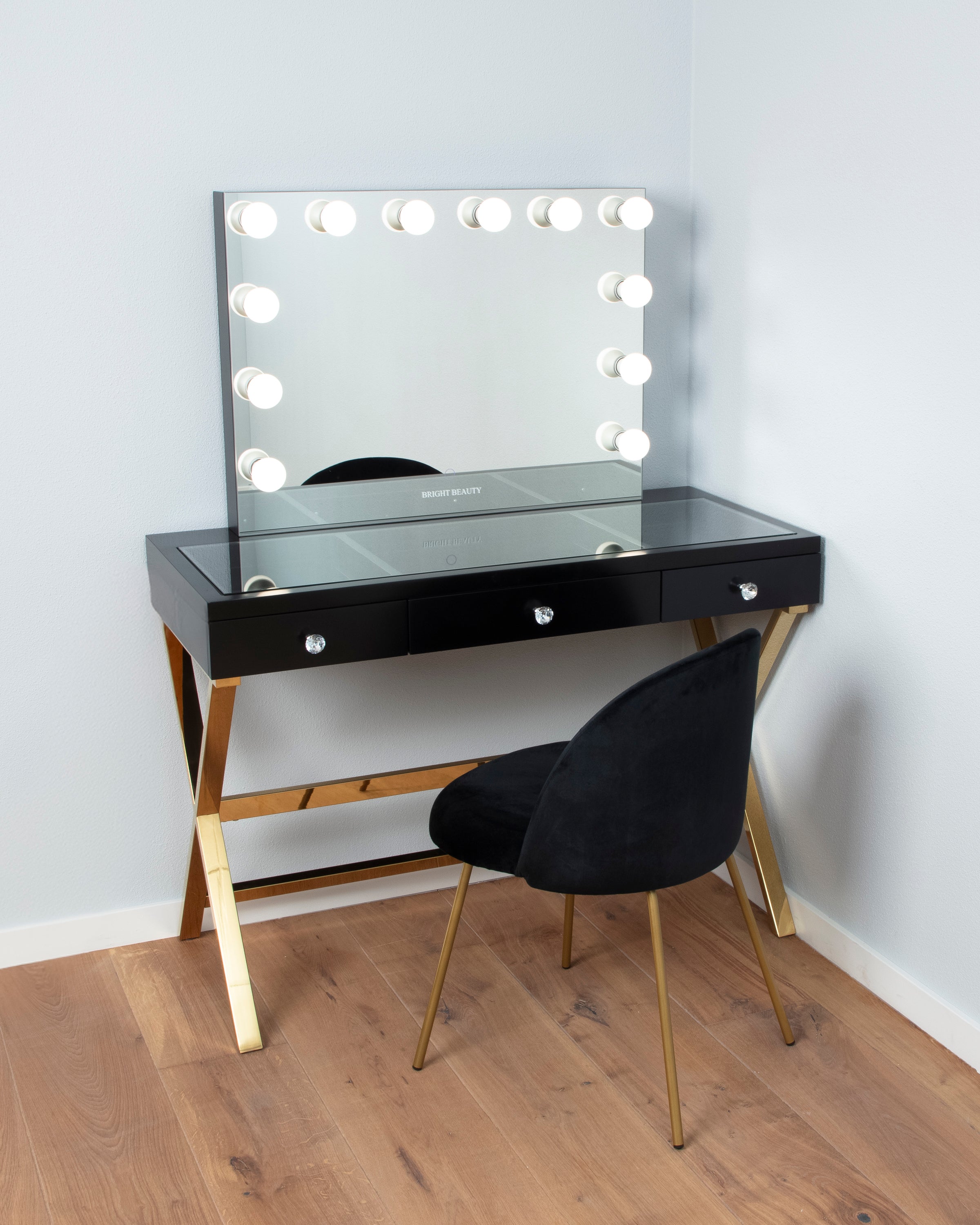 dressing-table-iconic-black