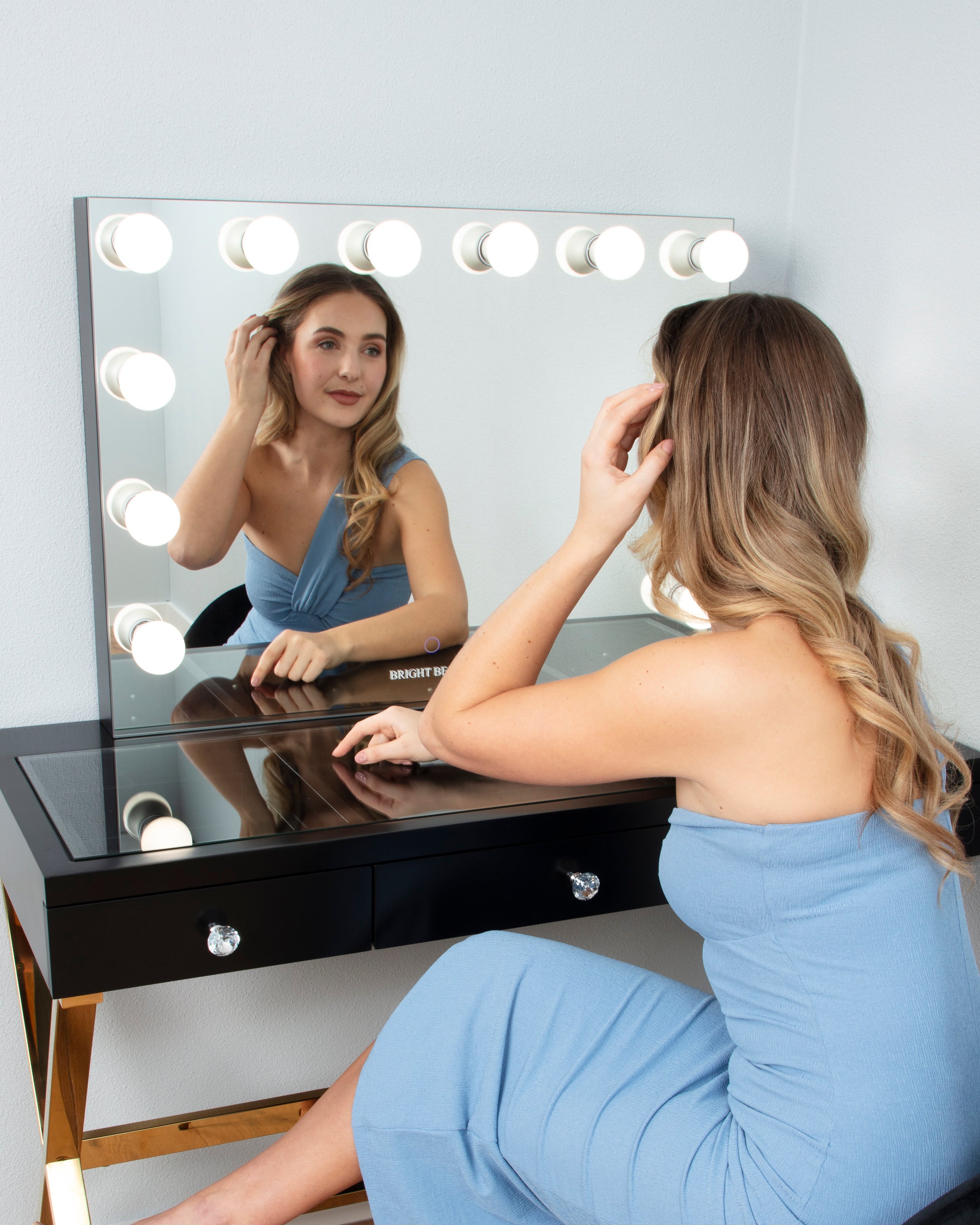 dressing-table-iconic-black