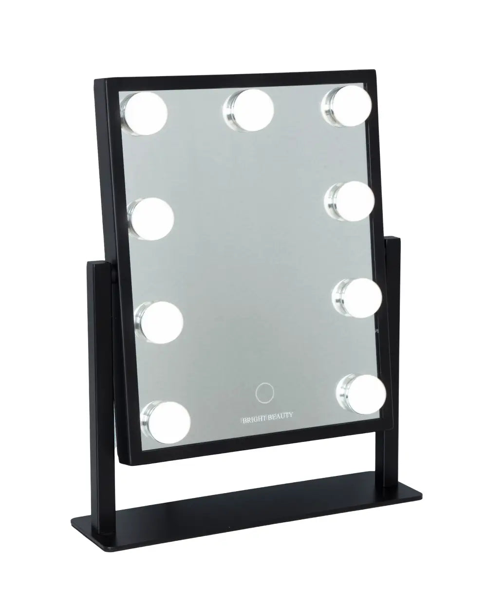 the nina mini mirror